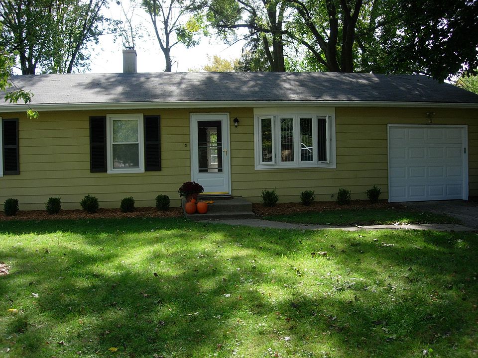 2nd image of 463 Dublin Dr
