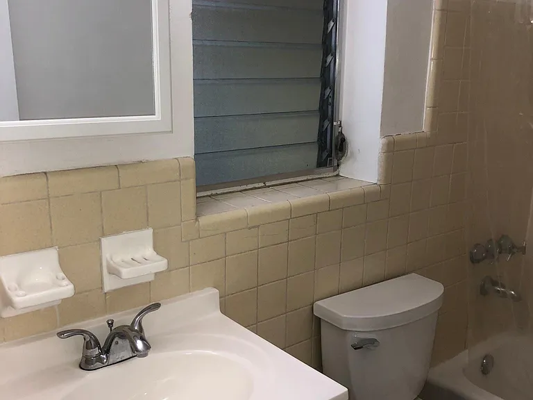 1256 S Alhambra Cir #1 — Photo 16