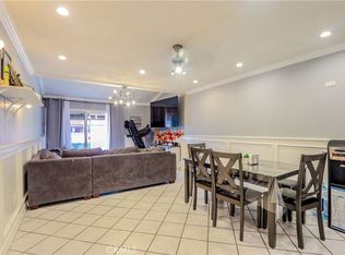 1000 W Macarthur Blvd APT 18, Santa Ana, CA 92707