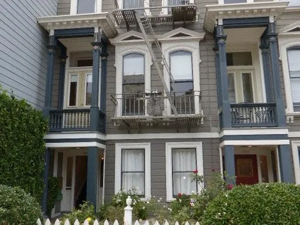 1960 Green St APT 2, San Francisco, CA 94123