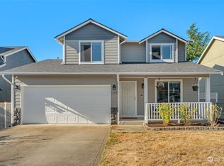 1315 E 63rd St, Tacoma, WA