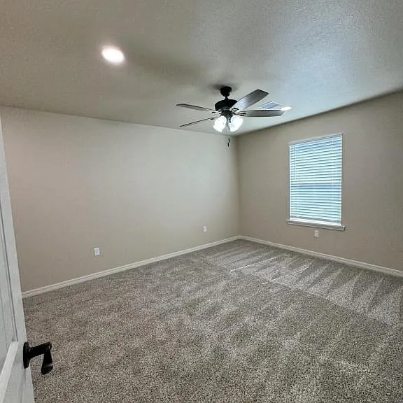 1552 N Heritage Ln — Photo 7