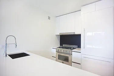 Rented by Park River