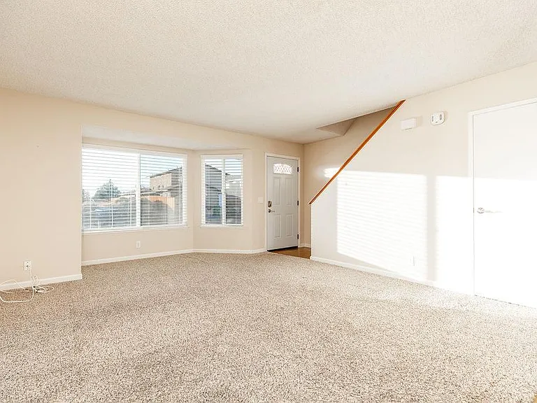 1016 Alene Ave #A — Photo 6