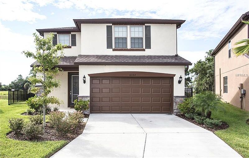 1st image of 6332 Yellow Buckeye Dr