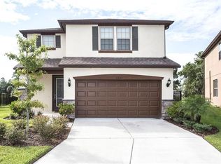 6332 Yellow Buckeye Dr, Riverview, FL 33578