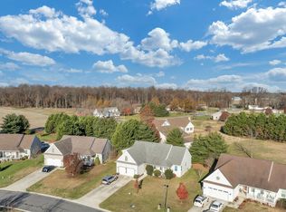 112 N Landing Dr, Milford, DE 19963