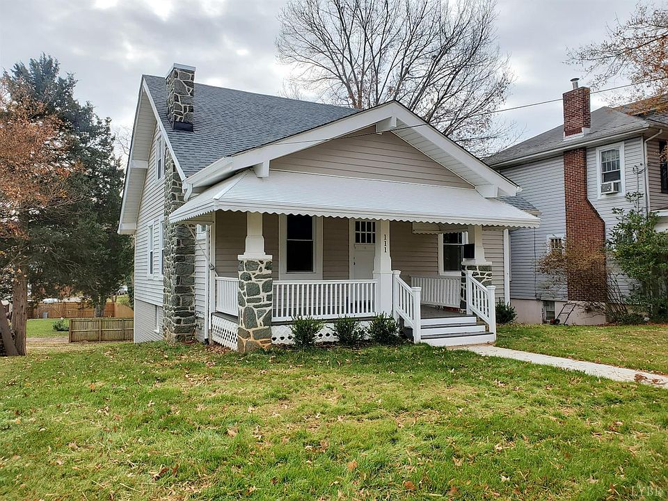 1st image of 111 Westover Blvd