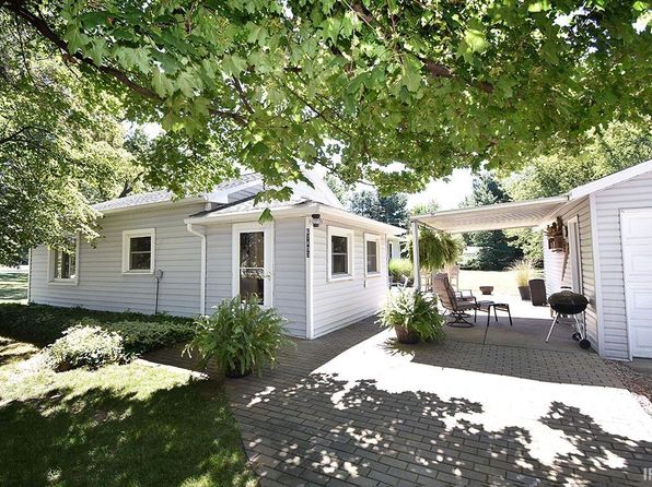 67493 Us Highway 33, Goshen, IN 46526
