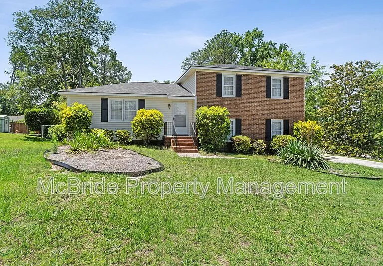 293 Twin Pines Dr — Photo 1