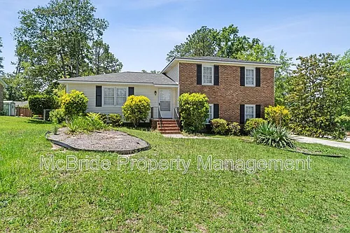 293 Twin Pines Dr Photo 1