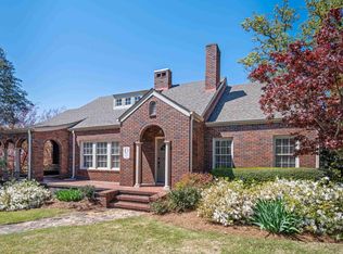 5300 7th Ct S, Birmingham, AL 35212
