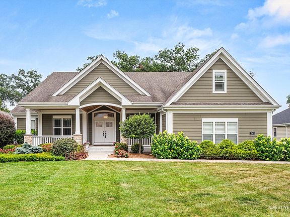 3rd image of 2471 Stony Ln