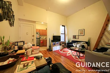 Rented by Guidance Realty Corp.