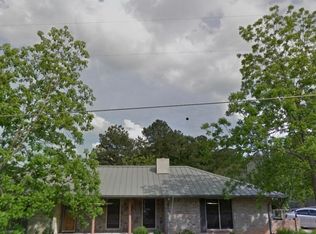 306 Dauphin St, Enterprise, AL 36330