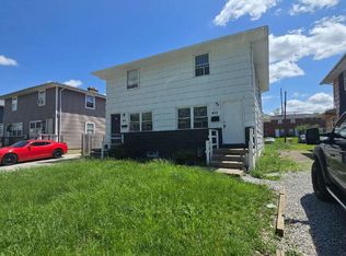 452 S Napoleon Ave, Columbus, OH 43213