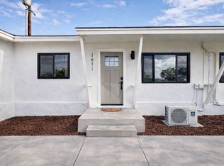 1609-1611 Burton Street, San Diego, CA 92111