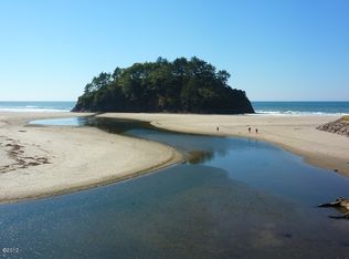 48990 Highway 101 S #305A, Neskowin, OR 97149