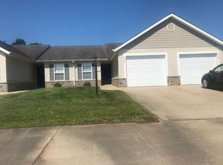 920 Springdale Ln, Terre Haute, IN 47802