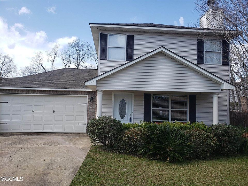 1st image of 4030 Southern Oaks Dr
