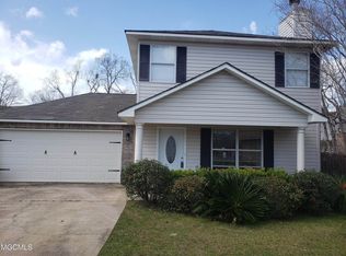 4030 Southern Oaks Dr, Gulfport, MS 39507