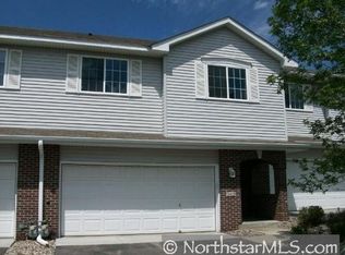 3418 Spring Glen Cir NW, Prior Lake, MN 55372