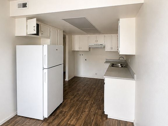 4th image of 5900 S 275 W #1