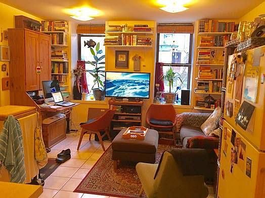 1st image of 3057 34th St APT 1R