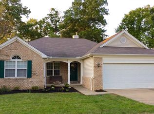 6260 Kelley Ln, Parma, OH