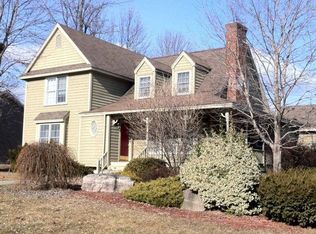 2 Summer Hill Ct, Plattsburgh, NY 12901