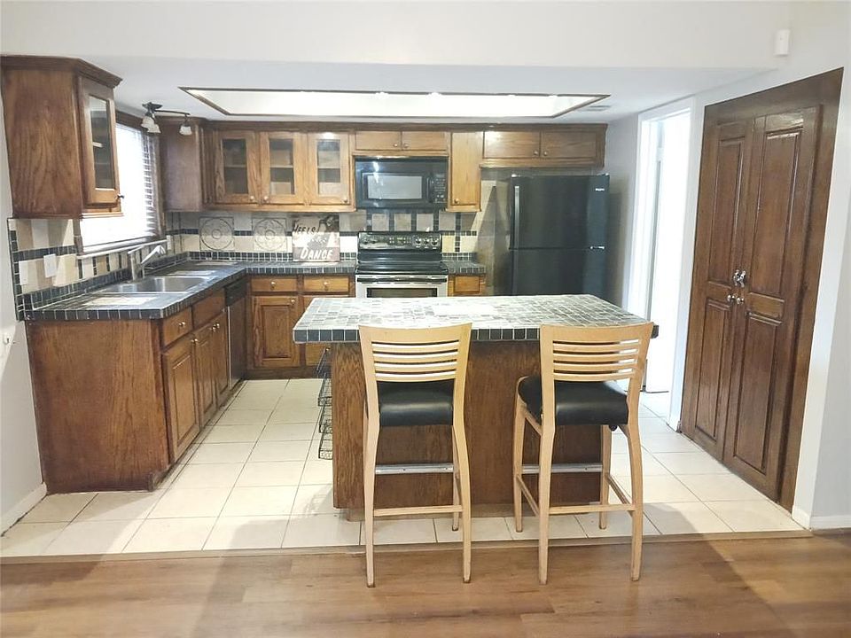 1st image of 10432 Hammerly Blvd #53