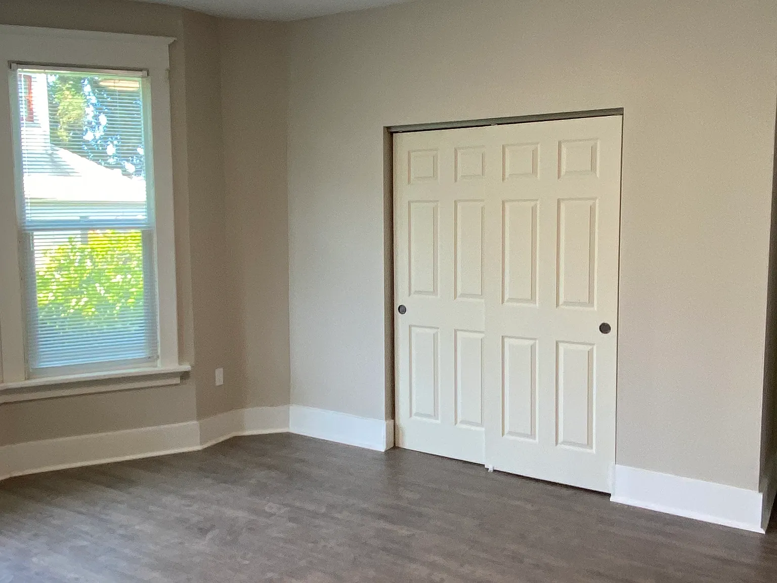 Studio, 525 sqft, $1,325 — Photo 3