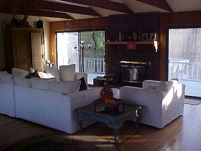 5th image of 6 Shorewood Ct