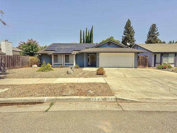 2nd image of 1111 E Donna Dr