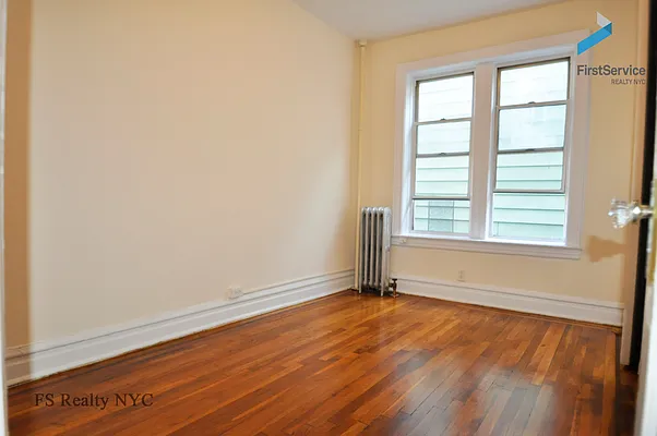 Rented by FirstService Realty (legacy) | media 42