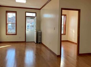 269 89th St #3, Brooklyn, NY 11209