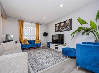 229 E Belmont St SW, Calgary, AB T2X 4W8