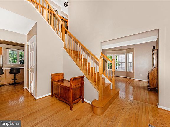 2nd image of 25 Turkey Tract Pl
