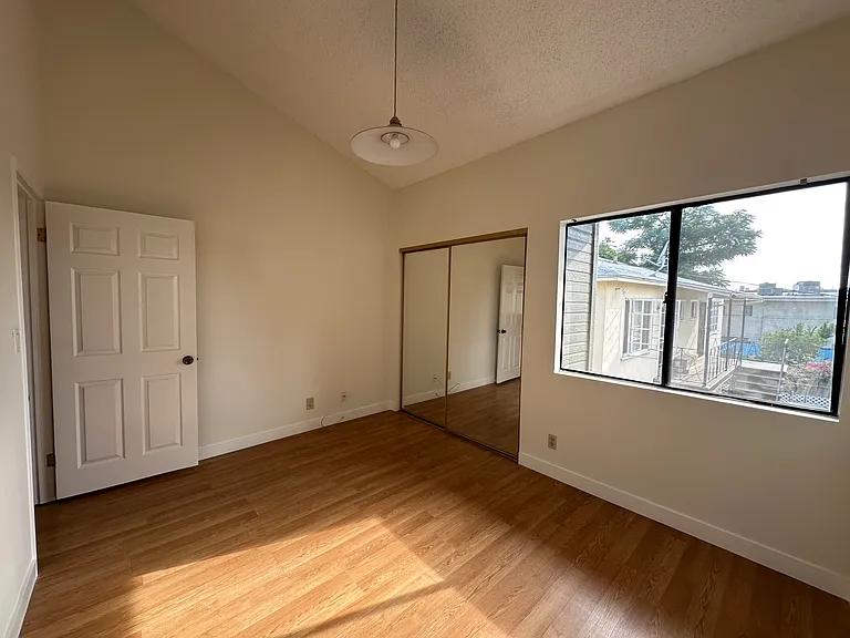 412 W Dryden St #6 — Photo 13