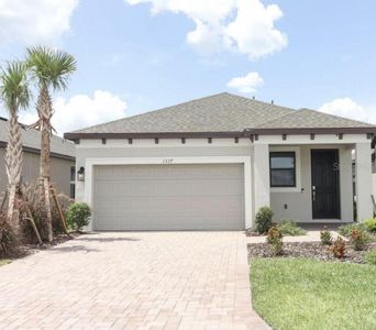 1328 Lombardi Ct, Poinciana, FL, 34759