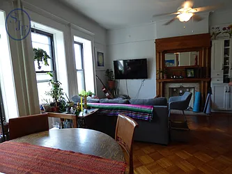 Rented by Suzanne J. Forrester Real Estate Brokerage LLC