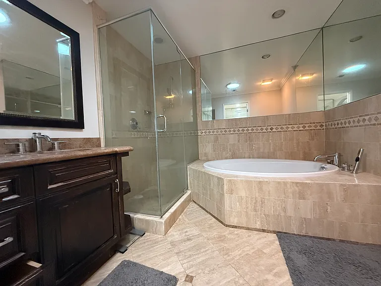 2780 Diana St — Photo 15