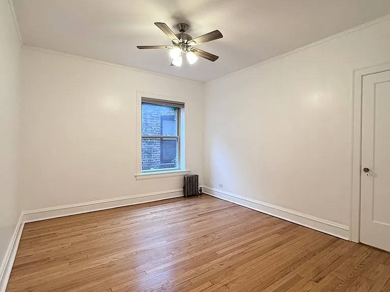4752 N Virginia Ave #1S — Photo 10