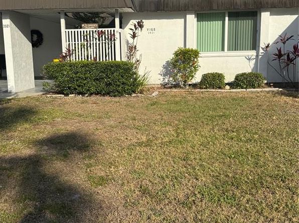 3921 Lakeside Rd #168, Sarasota, FL 34232