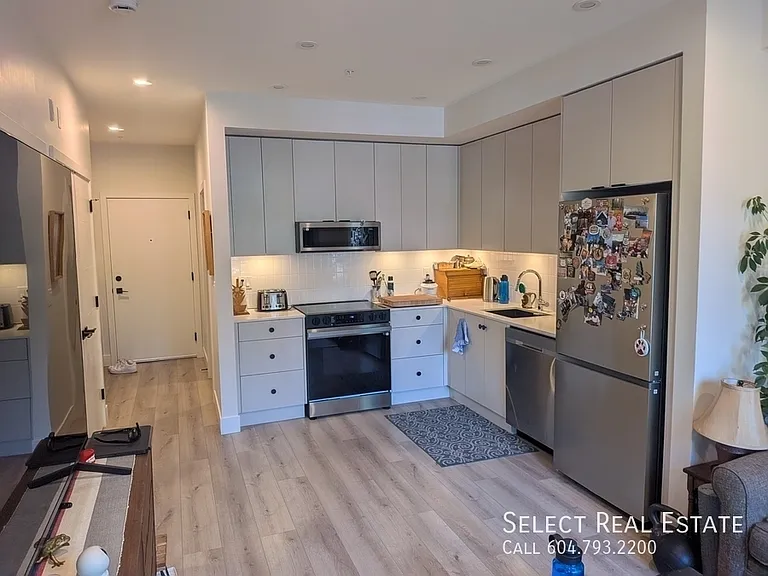 45497 Campus Dr #DRIVE106-106 — Photo 8