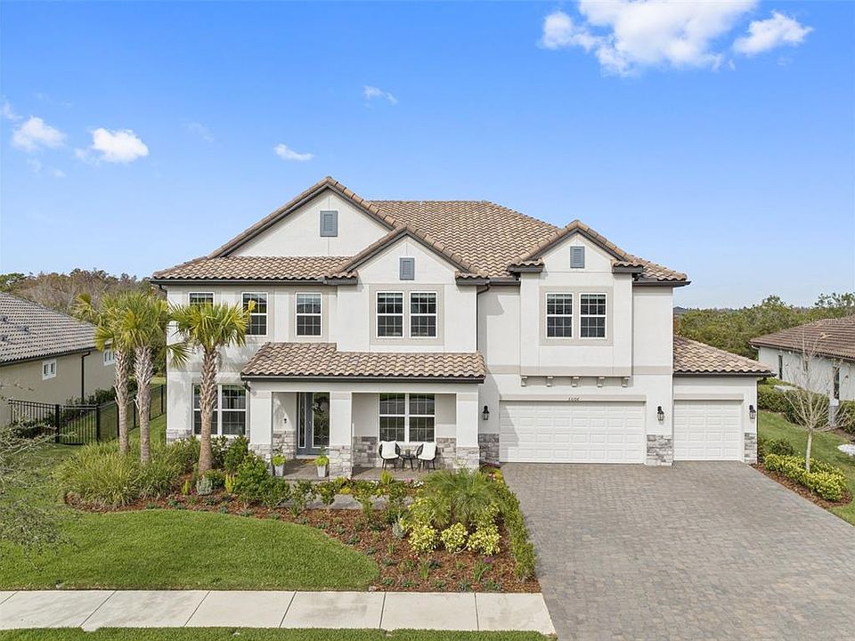 1st image of 33106 KATELAND DRIVE
