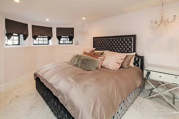 Rented by Ideal Properties Group | media 17