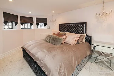 Rented by Ideal Properties Group