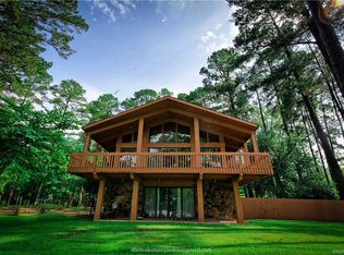 1107 E Pine Island Rd, Shreveport, LA 71107