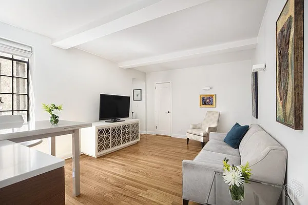 Sold by Halstead Real Estate | media 2